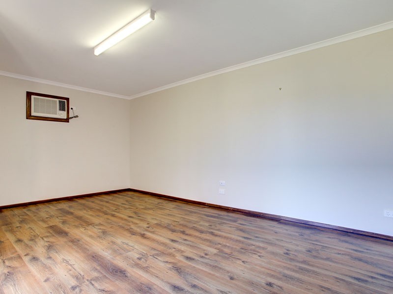 6 Claridge Court, Huntfield Heights SA 5163