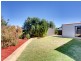 6 Claridge Court, Huntfield Heights SA 5163