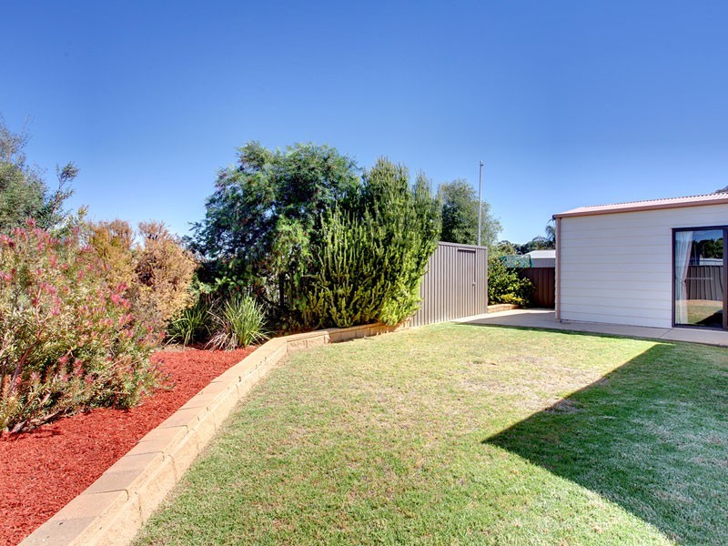 6 Claridge Court, Huntfield Heights SA 5163