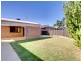 6 Claridge Court, Huntfield Heights SA 5163
