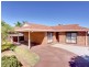 6 Claridge Court, Huntfield Heights SA 5163