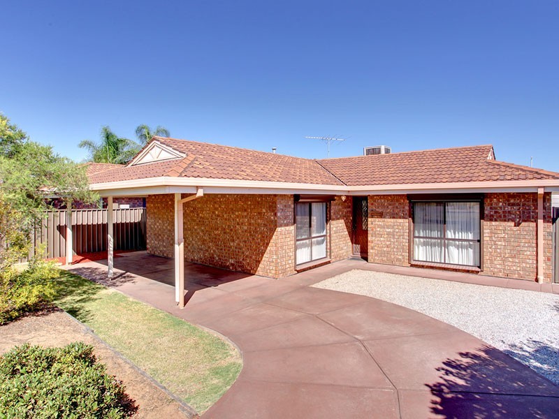 6 Claridge Court, Huntfield Heights SA 5163