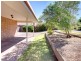 6 Claridge Court, Huntfield Heights SA 5163