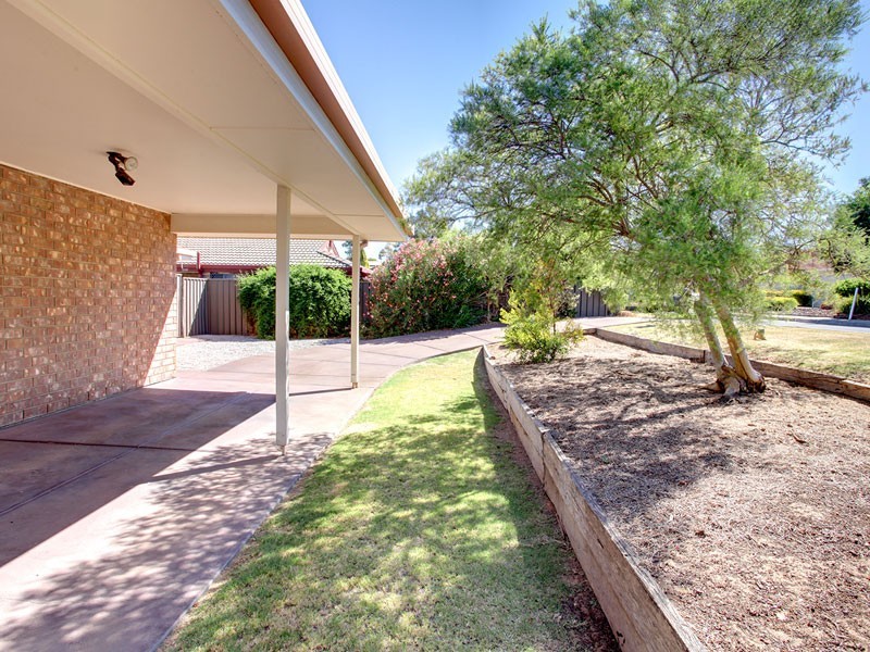 6 Claridge Court, Huntfield Heights SA 5163