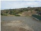 35 Unity Drive, Sheidow Park SA 5158
