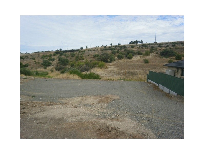 35 Unity Drive, Sheidow Park SA 5158