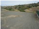 35 Unity Drive, Sheidow Park SA 5158