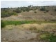 35 Unity Drive, Sheidow Park SA 5158