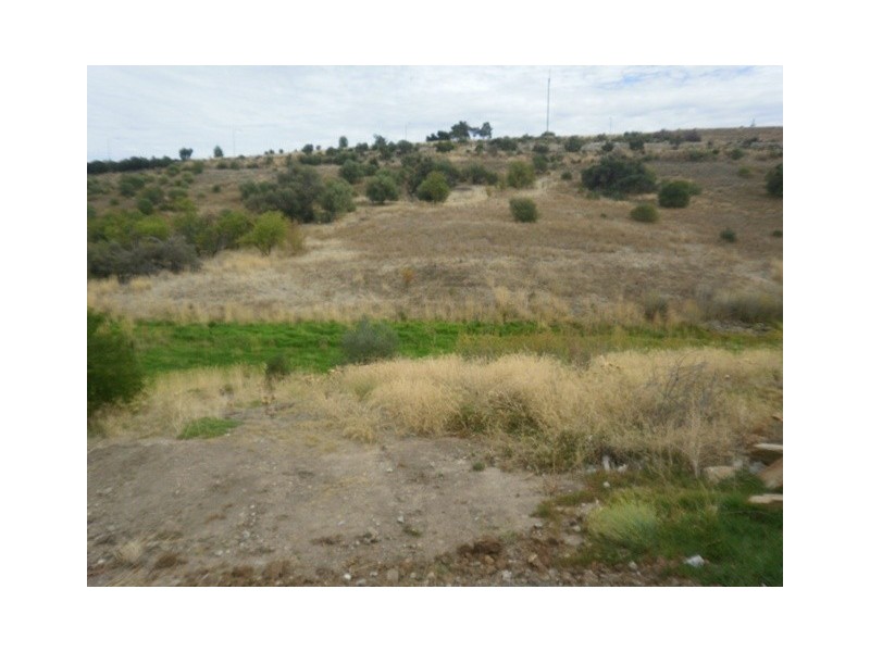 35 Unity Drive, Sheidow Park SA 5158