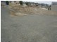 35 Unity Drive, Sheidow Park SA 5158