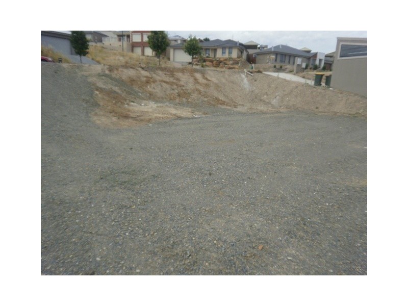 35 Unity Drive, Sheidow Park SA 5158
