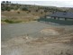 35 Unity Drive, Sheidow Park SA 5158
