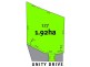 35 Unity Drive, Sheidow Park SA 5158