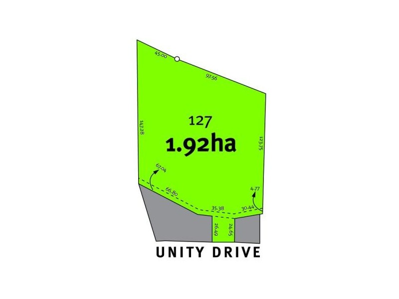 35 Unity Drive, Sheidow Park SA 5158