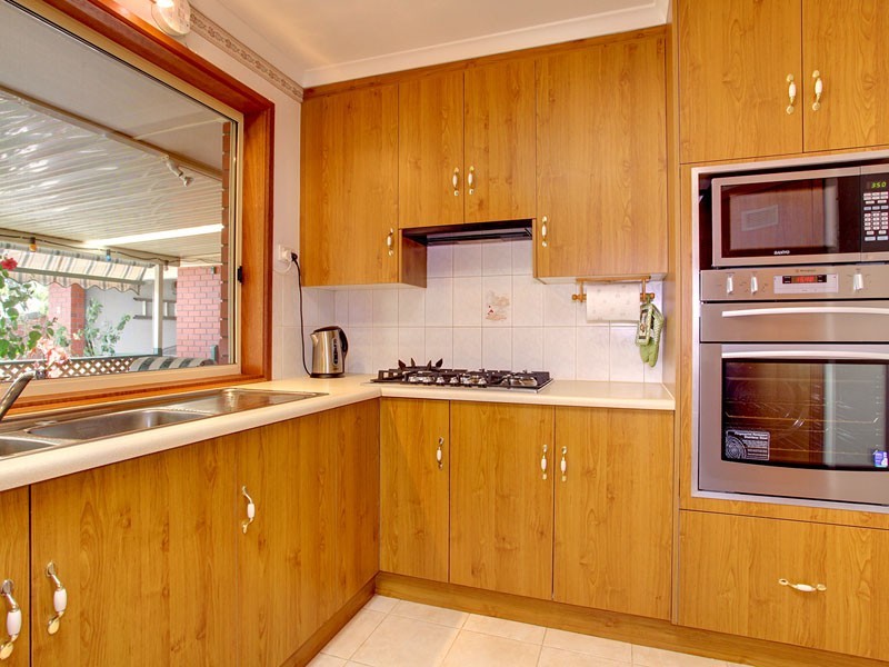 95 Sherebrooke Boulevard, Woodcroft SA 5162