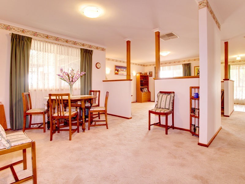 95 Sherebrooke Boulevard, Woodcroft SA 5162