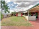 95 Sherebrooke Boulevard, Woodcroft SA 5162