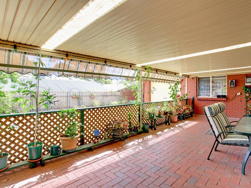 95 Sherebrooke Boulevard, Woodcroft SA 5162