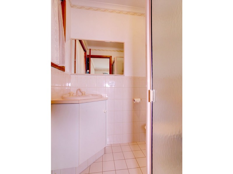 95 Sherebrooke Boulevard, Woodcroft SA 5162