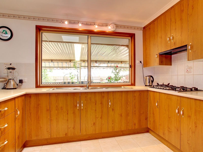 95 Sherebrooke Boulevard, Woodcroft SA 5162