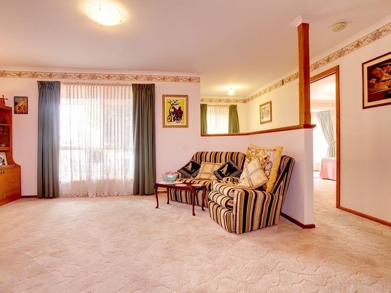 95 Sherebrooke Boulevard, Woodcroft SA 5162