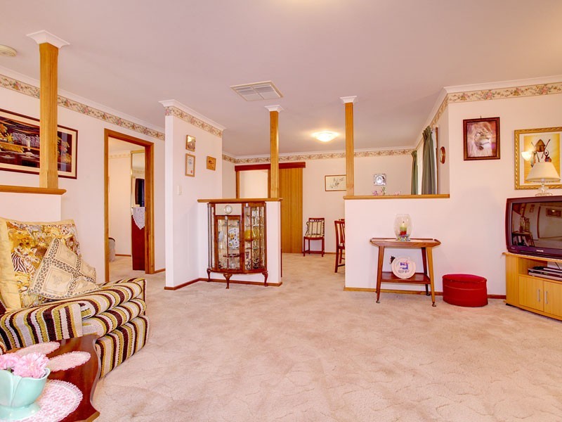 95 Sherebrooke Boulevard, Woodcroft SA 5162