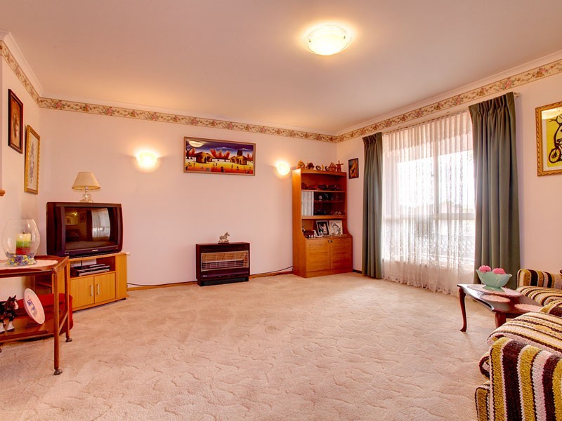 95 Sherebrooke Boulevard, Woodcroft SA 5162