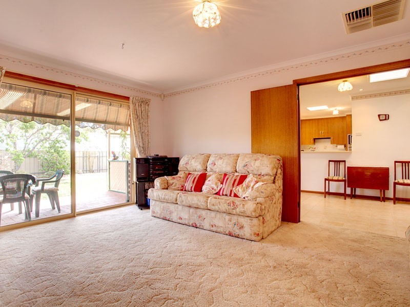 95 Sherebrooke Boulevard, Woodcroft SA 5162