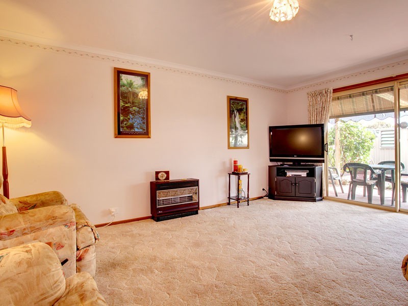 95 Sherebrooke Boulevard, Woodcroft SA 5162