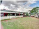 95 Sherebrooke Boulevard, Woodcroft SA 5162
