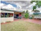 95 Sherebrooke Boulevard, Woodcroft SA 5162