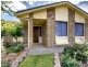 6 Queens Way, Woodcroft SA 5162