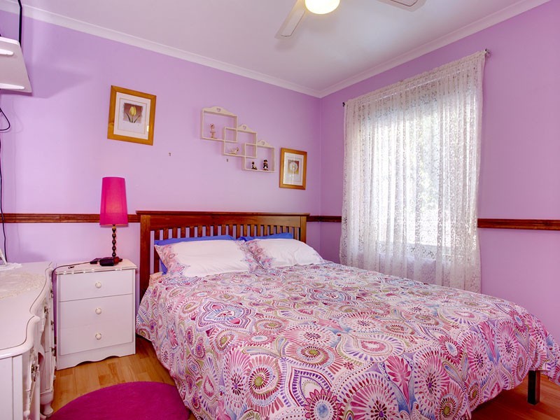 6 Queens Way, Woodcroft SA 5162