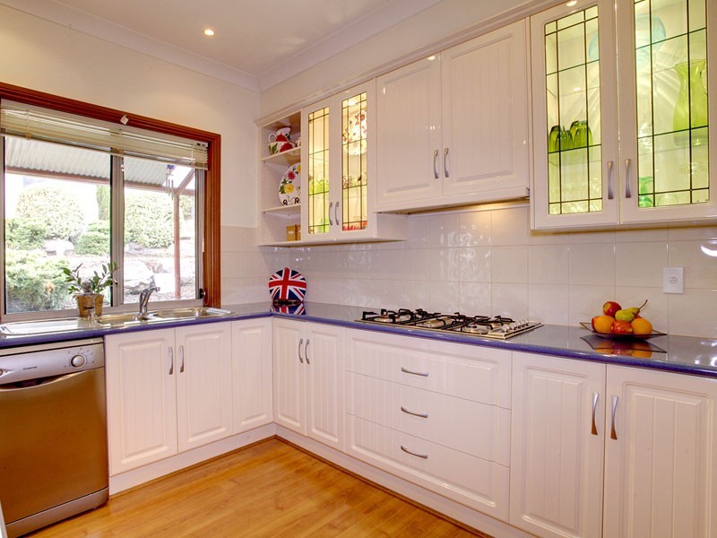 44 Coachwood Drive, Aberfoyle Park SA 5159