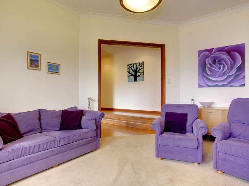 44 Coachwood Drive, Aberfoyle Park SA 5159