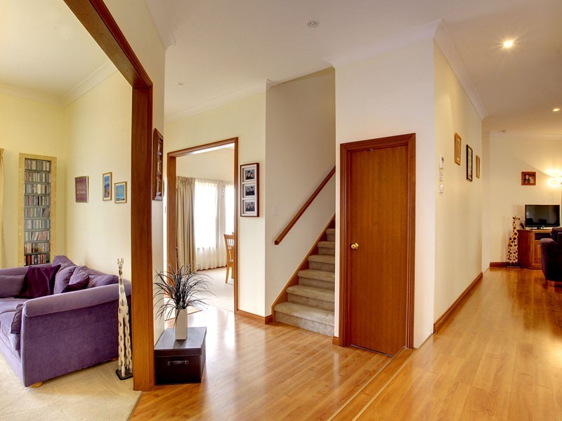 44 Coachwood Drive, Aberfoyle Park SA 5159