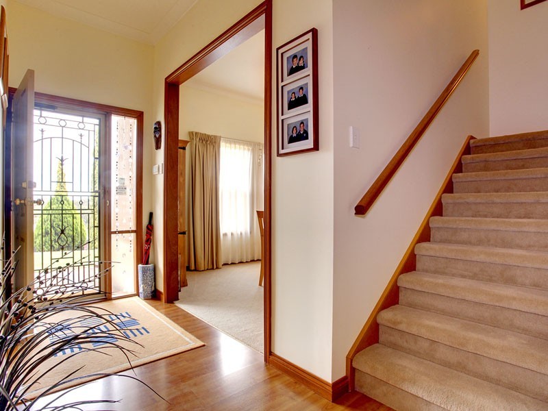 44 Coachwood Drive, Aberfoyle Park SA 5159