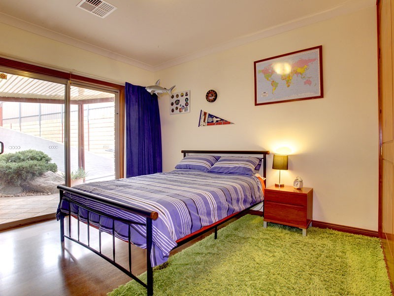 44 Coachwood Drive, Aberfoyle Park SA 5159