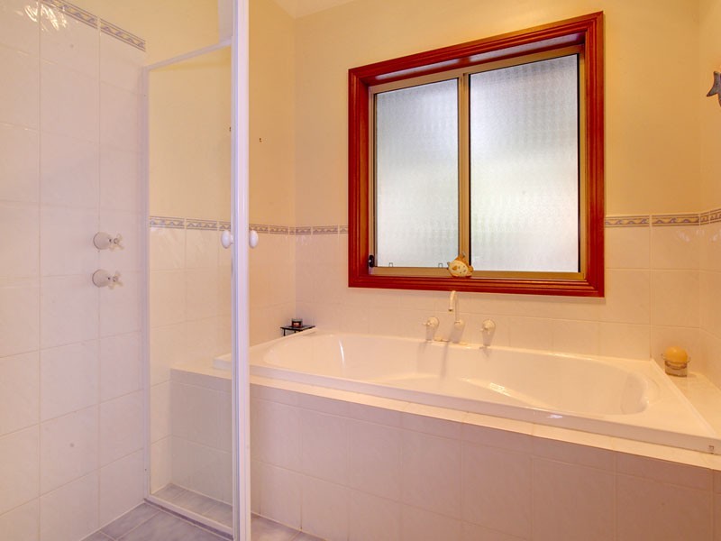 44 Coachwood Drive, Aberfoyle Park SA 5159