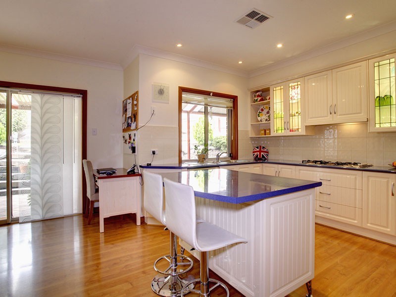 44 Coachwood Drive, Aberfoyle Park SA 5159