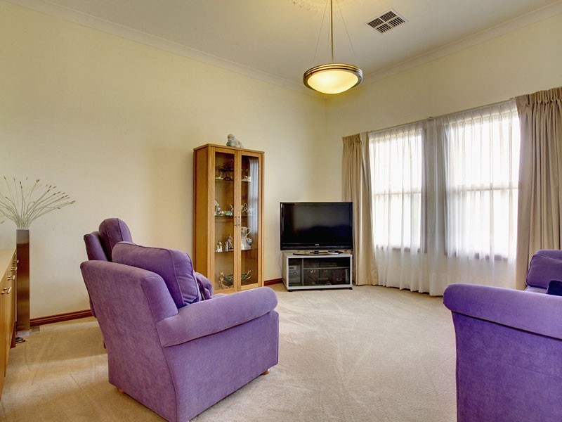 44 Coachwood Drive, Aberfoyle Park SA 5159