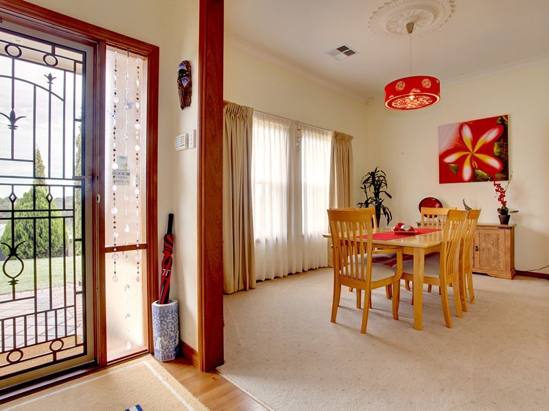 44 Coachwood Drive, Aberfoyle Park SA 5159