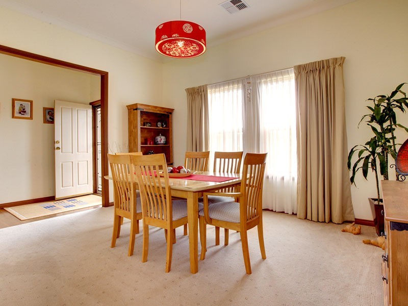 44 Coachwood Drive, Aberfoyle Park SA 5159