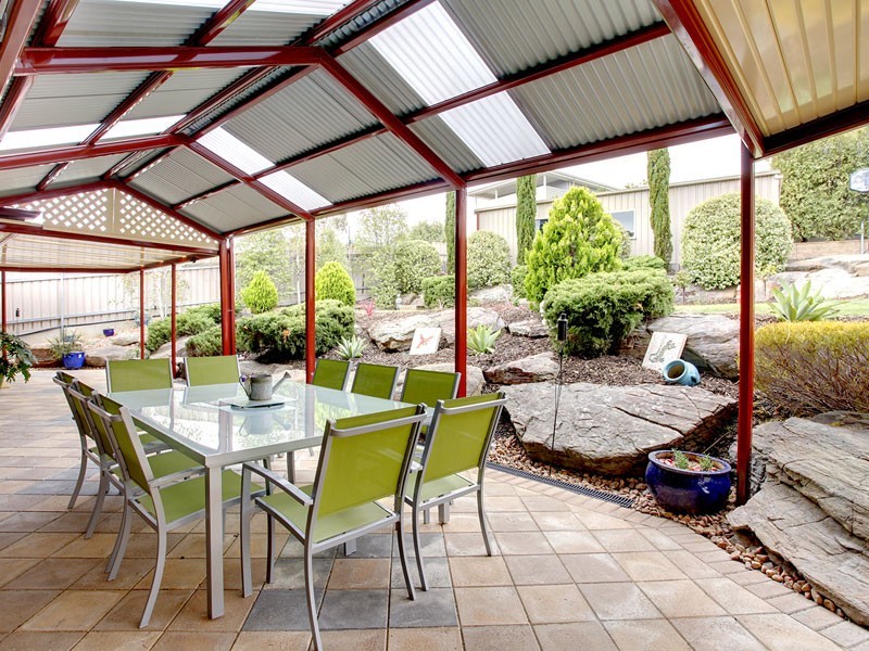 44 Coachwood Drive, Aberfoyle Park SA 5159