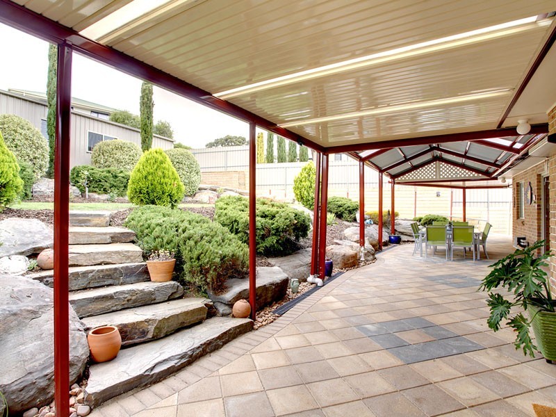 44 Coachwood Drive, Aberfoyle Park SA 5159