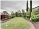 44 Coachwood Drive, Aberfoyle Park SA 5159