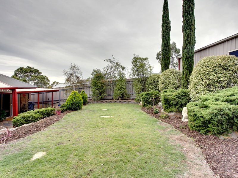 44 Coachwood Drive, Aberfoyle Park SA 5159