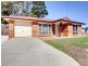 4 Sheidow Close, Mount Barker SA 5251