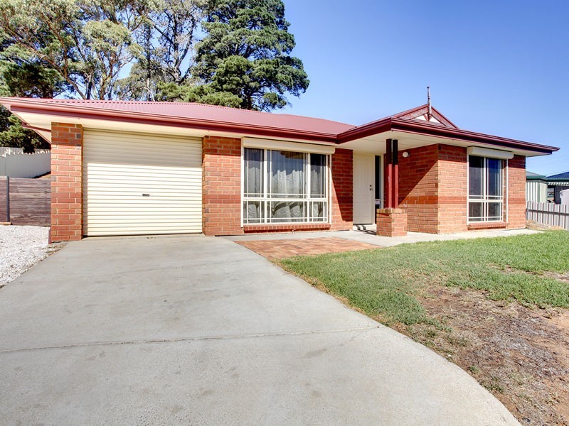 4 Sheidow Close, Mount Barker SA 5251