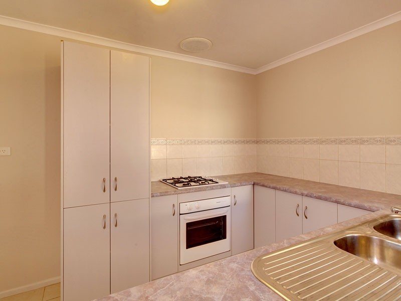 4 Sheidow Close, Mount Barker SA 5251